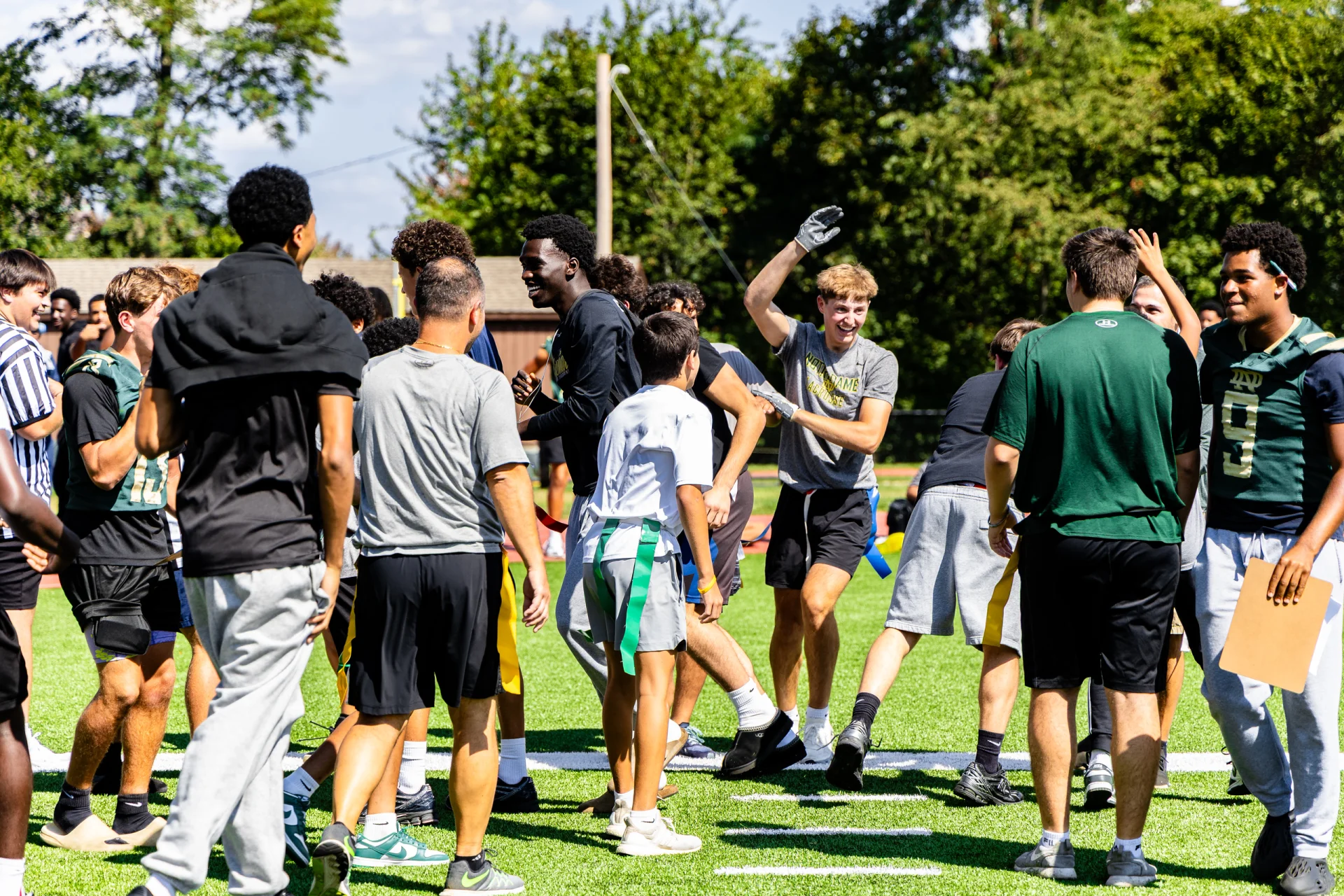 557a6172 X5 Copy.webp